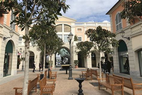 outlet caserta prada|La Reggia Designer Outlet .